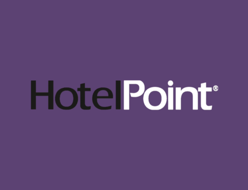 2019 Hotel Point Conference