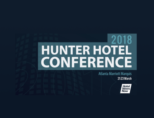 Ben Discusses PIP’s Best Practices as a Panelist