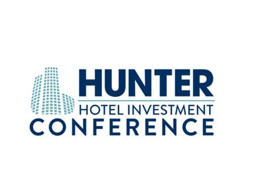 Ben Offers Expertise as Panelist