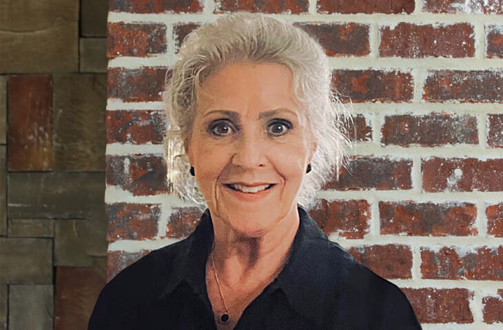 Michelle Rivers