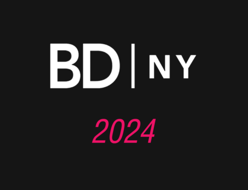 2024 BD | NY Conference